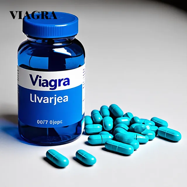 Quiero comprar viagra contrareembolso